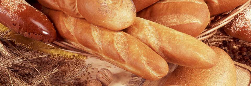 sevinler flour