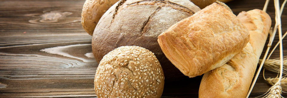 sevinler flour