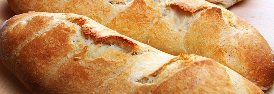 sevinler flour
